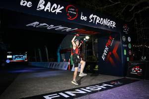 BIB: 
                            <button type="button" onclick="openModal(19505834)" class="btn btn-primary btn-sm float-right btn-popup" data-toggle="modal" data-target=".modal-high-quality">
                        <i class="fas fa-shopping-cart"></i> Add to Cart
                    </button>
                                            <button type="button" onclick="isThisMe(19505834, true)" class="btn btn-success btn-sm float-right btn-popup btn-isme hidden" data-toggle="tooltip" data-placement="bottom" title="นี่คือรูปของคุณใช่ไหม คลิกที่นี่เพื่อเอาเข้าอัลบั้ม">
                        <i class="fas fa-plus"></i> Add to album
                    </button>
                    <button type="button" onclick="isThisMe(19505834, false)" class="btn btn-warning btn-sm float-right btn-popup btn-isnotme hidden">
                        <i class="fas fa-ban"></i> Remove from album
                    </button>